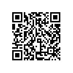 SIT8209AC-32-28S-156-253906X QRCode