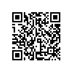 SIT8209AC-32-28S-156-257812X QRCode