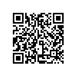 SIT8209AC-32-28S-161-132800T QRCode