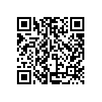 SIT8209AC-32-28S-166-000000X QRCode