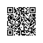 SIT8209AC-32-28S-166-000000Y QRCode