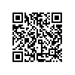 SIT8209AC-32-28S-166-660000T QRCode