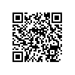 SIT8209AC-32-28S-166-666000X QRCode