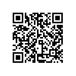 SIT8209AC-32-28S-166-666000Y QRCode