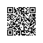 SIT8209AC-32-28S-166-666600Y QRCode