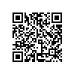 SIT8209AC-32-28S-166-666660Y QRCode