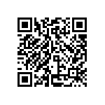 SIT8209AC-32-28S-200-000000Y QRCode