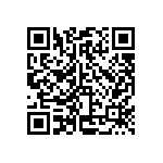 SIT8209AC-32-33E-100-000000T QRCode