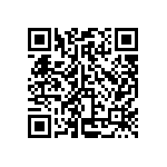 SIT8209AC-32-33E-100-000000Y QRCode