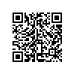 SIT8209AC-32-33E-125-000000Y QRCode