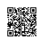 SIT8209AC-32-33E-133-300000T QRCode