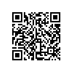 SIT8209AC-32-33E-133-330000Y QRCode