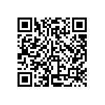 SIT8209AC-32-33E-133-333300X QRCode