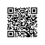 SIT8209AC-32-33E-133-333300Y QRCode