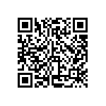 SIT8209AC-32-33E-133-333330T QRCode