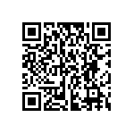 SIT8209AC-32-33E-148-351648T QRCode