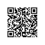 SIT8209AC-32-33E-148-500000T QRCode