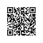 SIT8209AC-32-33E-155-520000Y QRCode