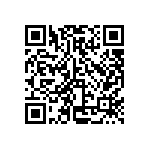 SIT8209AC-32-33E-156-250000T QRCode