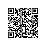 SIT8209AC-32-33E-156-253906X QRCode