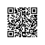 SIT8209AC-32-33E-156-253906Y QRCode