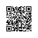 SIT8209AC-32-33E-161-132800Y QRCode