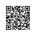 SIT8209AC-32-33E-166-666600T QRCode