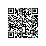 SIT8209AC-32-33E-166-666660X QRCode