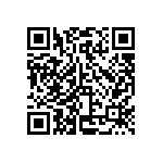 SIT8209AC-32-33E-212-500000X QRCode