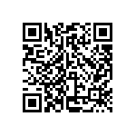 SIT8209AC-32-33S-100-000000T QRCode