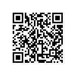 SIT8209AC-32-33S-133-300000T QRCode