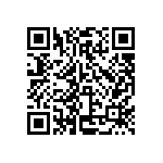 SIT8209AC-32-33S-133-300000Y QRCode