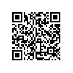 SIT8209AC-32-33S-133-333000T QRCode