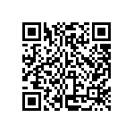 SIT8209AC-32-33S-133-333330T QRCode