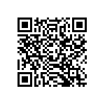 SIT8209AC-32-33S-133-333330X QRCode