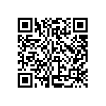 SIT8209AC-32-33S-133-333330Y QRCode