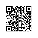 SIT8209AC-32-33S-148-500000X QRCode