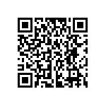 SIT8209AC-32-33S-148-500000Y QRCode