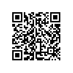 SIT8209AC-32-33S-150-000000X QRCode