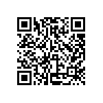 SIT8209AC-32-33S-156-257812Y QRCode