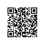 SIT8209AC-32-33S-166-000000T QRCode