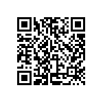 SIT8209AC-32-33S-166-600000X QRCode