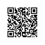 SIT8209AC-32-33S-166-660000T QRCode