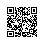 SIT8209AC-32-33S-166-666000T QRCode