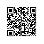 SIT8209AC-32-33S-166-666000Y QRCode