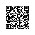 SIT8209AC-32-33S-166-666600Y QRCode