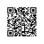 SIT8209AC-32-33S-166-666666Y QRCode