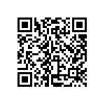 SIT8209AC-32-33S-212-500000Y QRCode