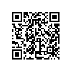 SIT8209AC-32-33S-98-304000Y QRCode