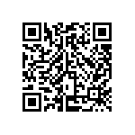 SIT8209AC-33-18E-100-000000Y QRCode